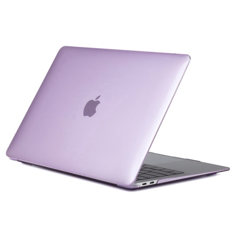 Ốp Bảo Vệ Laptop Macbook Pro 15 Air 11 13 Retina 12 A 1706 A 1278 A 1425