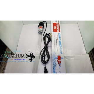 Đèn UV King 40W