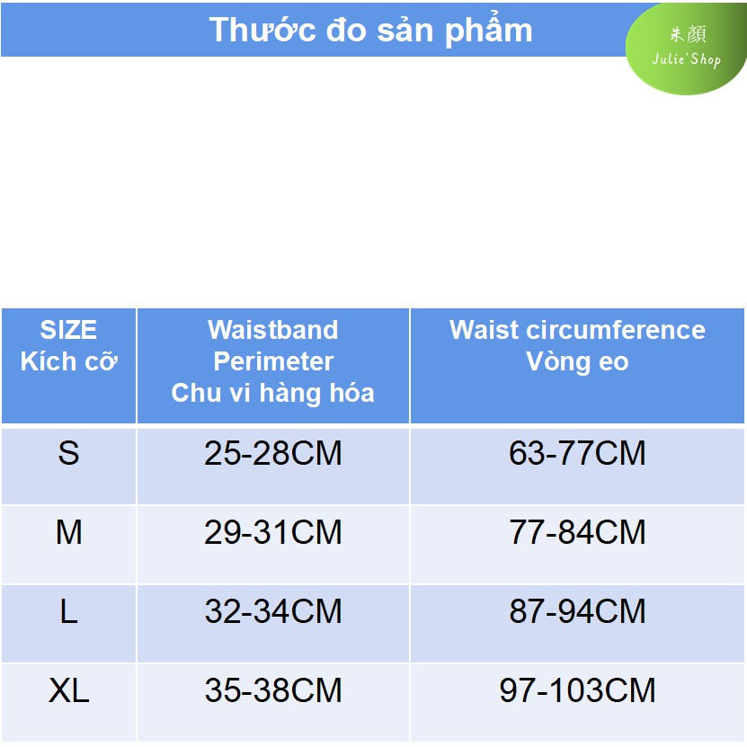 Túi đeo hông đựng điện thoại tiện dụng khi tập thể dục