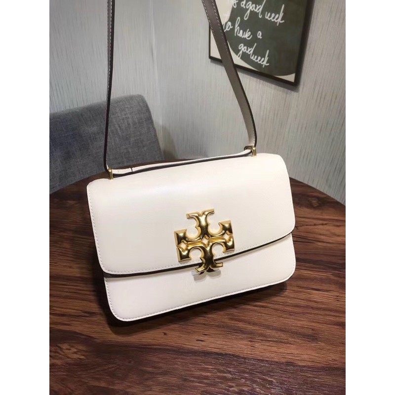 🆘RẺ NHẤT SHOPEE🆘 TÚI TORY BURCH ELEANOR 2020