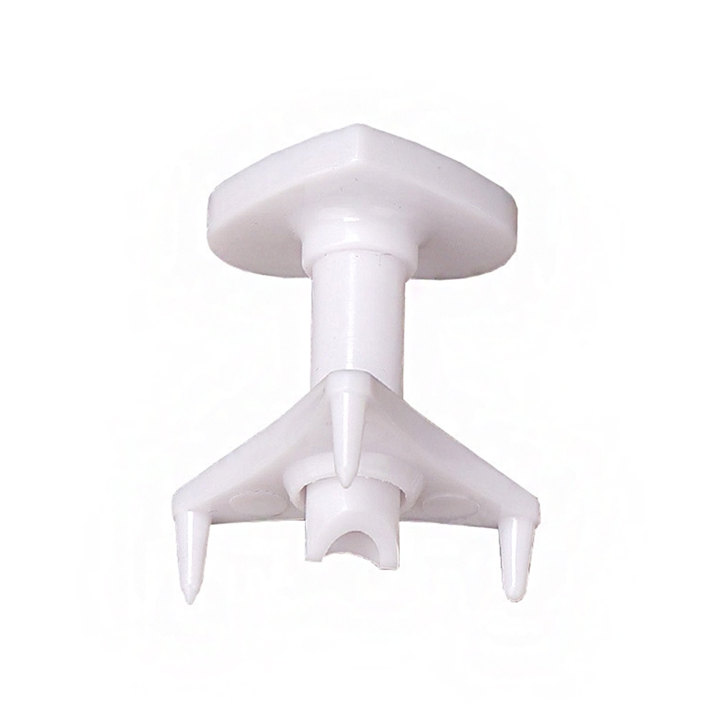 Dụng Cụ Mở Dừa Tiện Lợi