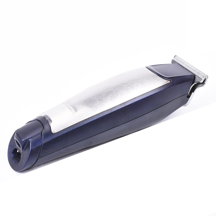 Tông đơ chấn viền Surker 5801 - bấm viền - vẽ tato