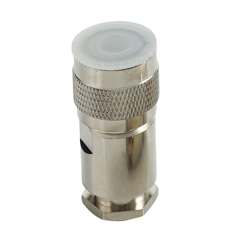Bộ 2 đầu nối RF loại N RG8 LMR400 RG165 RG213 7D-FB RF