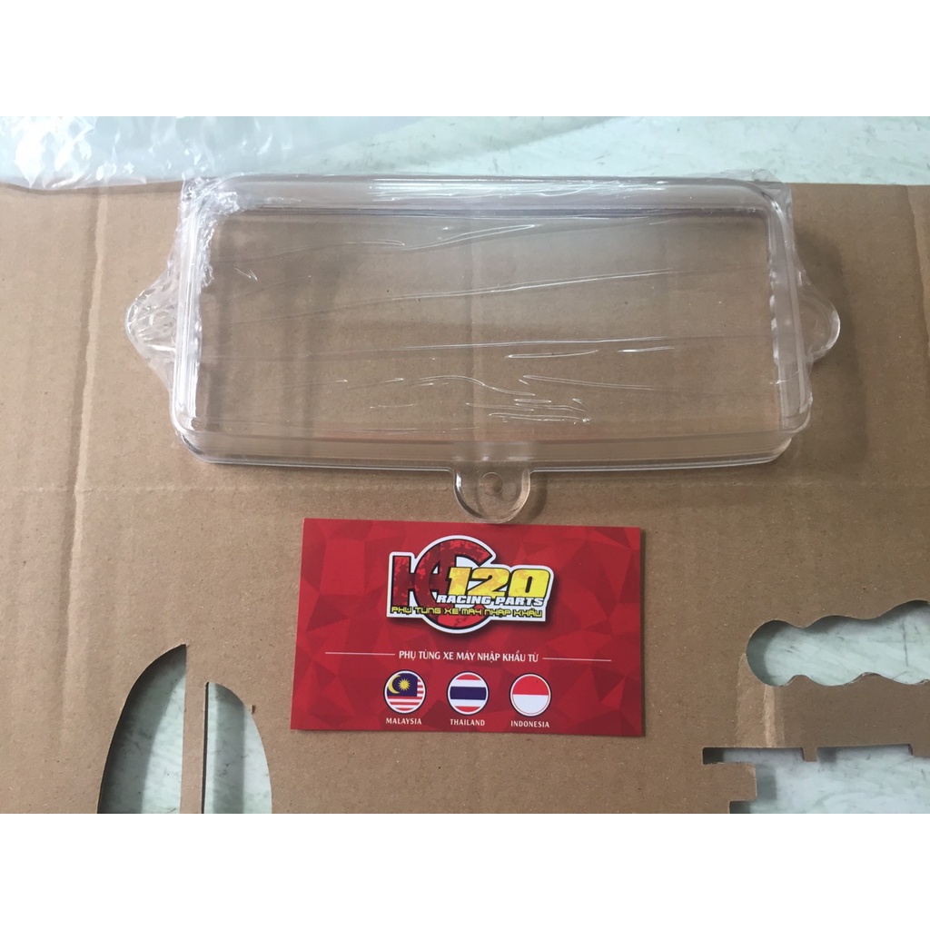 MẶT KÍNH ĐỒNG HỒ SIPO-XIPO-RGV-ZIN