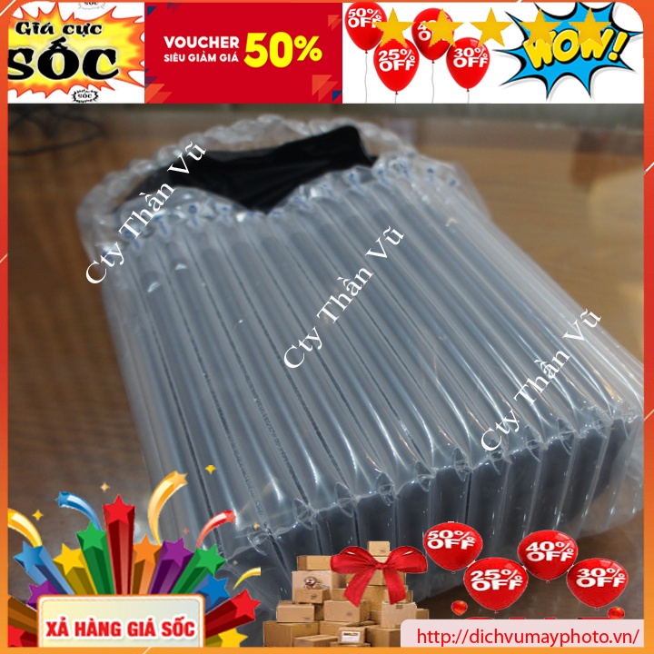 Cụm trống máy in Brother HL 2240d 2366DW 2361dn MFC 7360 7470 2701dw hàng chất lượng bền đẹp