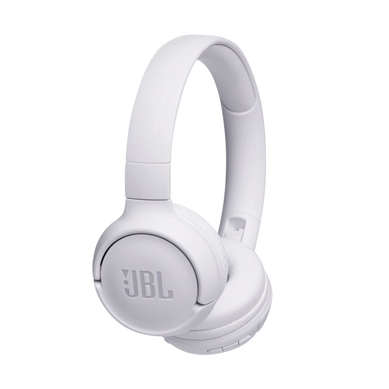 Tai phone JBL không dây MD
