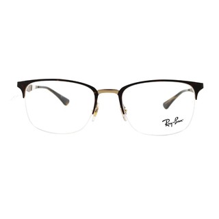 Gọng Kính RayBan RB6433