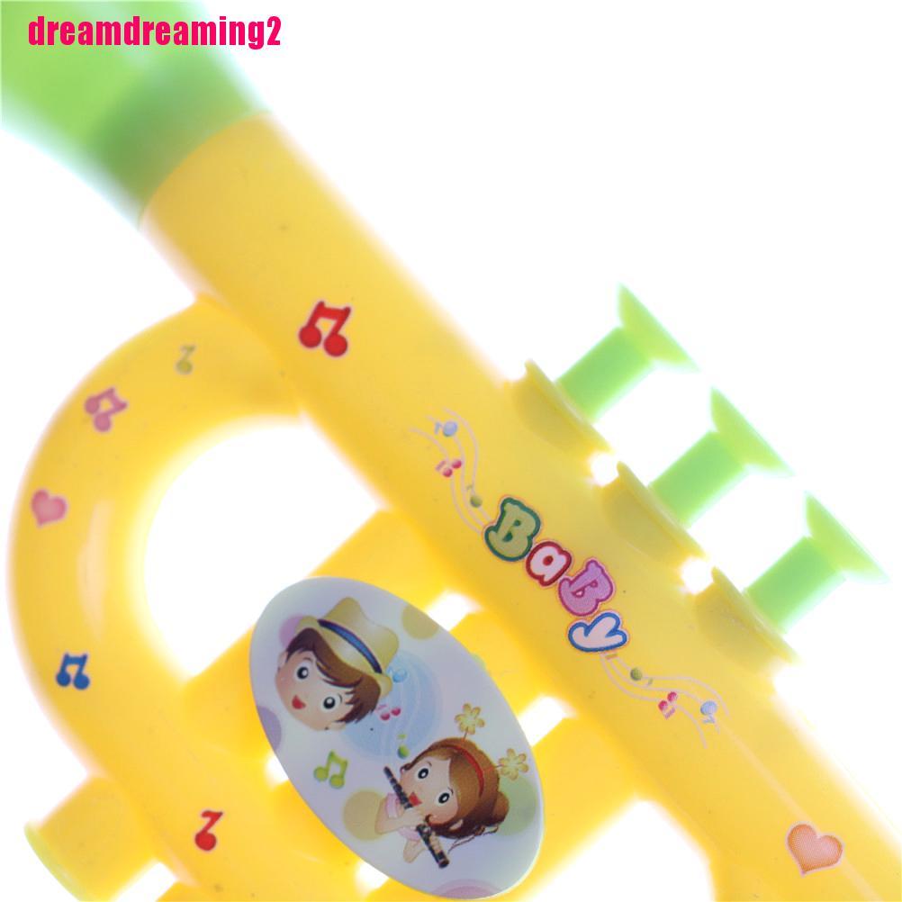 Đồ Chơi Bằng Nhựa Nhiều Màu Sắc