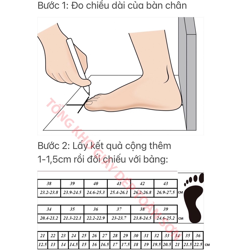 Dép da bé trai trẻ em hình quả bóng chính hãng Bioren Catha Hù Kiệt xuất khẩu giá rẻ