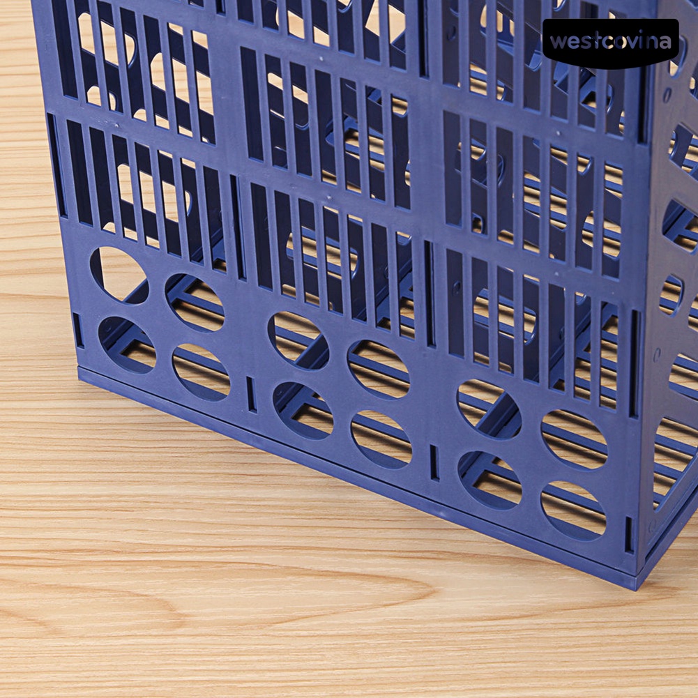 [Hot]✍Giá Đỡ Tài Liệu 3 Phần Để Bàn Văn Phòng/Nhà