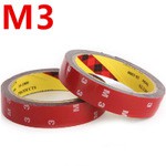 Băng keo 2 mặt 3M