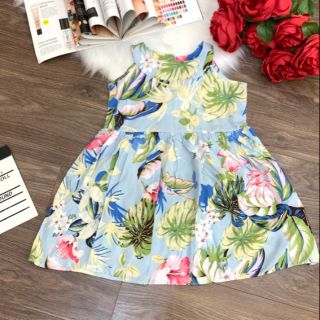 70 váy lanh cao cấp