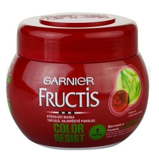 Ủ tóc Garnier Fructis 300 ml