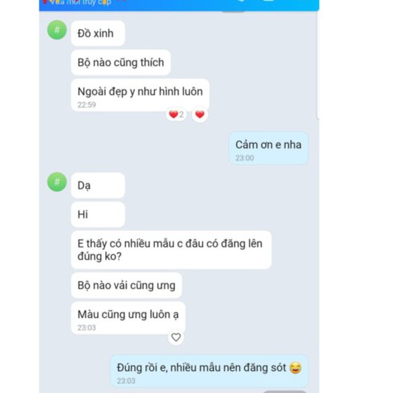 [HCM] Bộ quần áo thu đông trẻ em tay dài quần dài, Mẫu thú nhí cute, Cotton thun lạnh Minky Mom, vải Sài Gòn