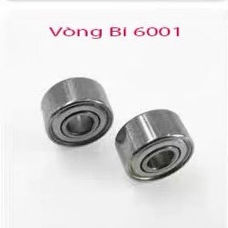 Vòng Bi Càng Xe Lăn Điện