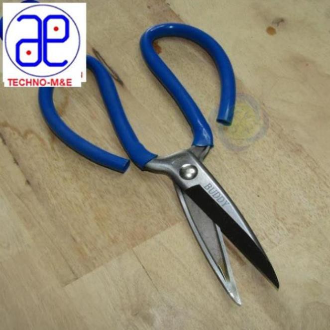 Kéo đa năng Buddy BC0036