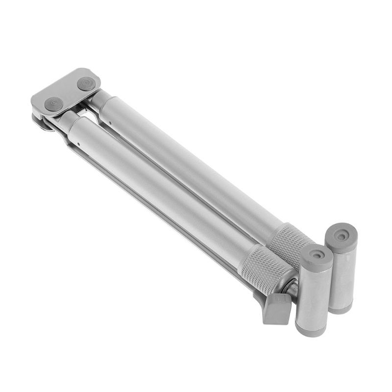 Đế Tản Nhiệt Chữ X Cho Laptop 12-17 Inch