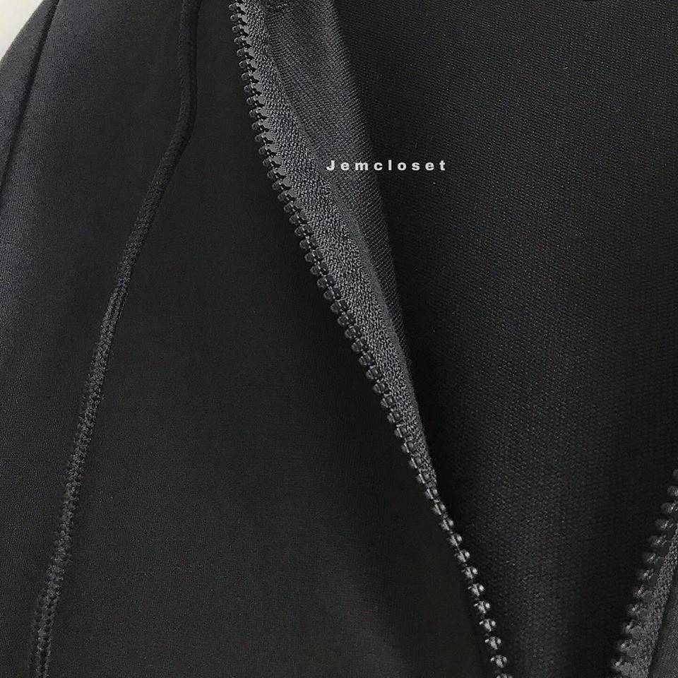 Áo khoác trơn - 1289  ( Jem Closet ) | BigBuy360 - bigbuy360.vn