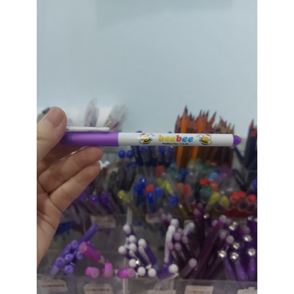 Bút lông kim/dạ kim Doraemon