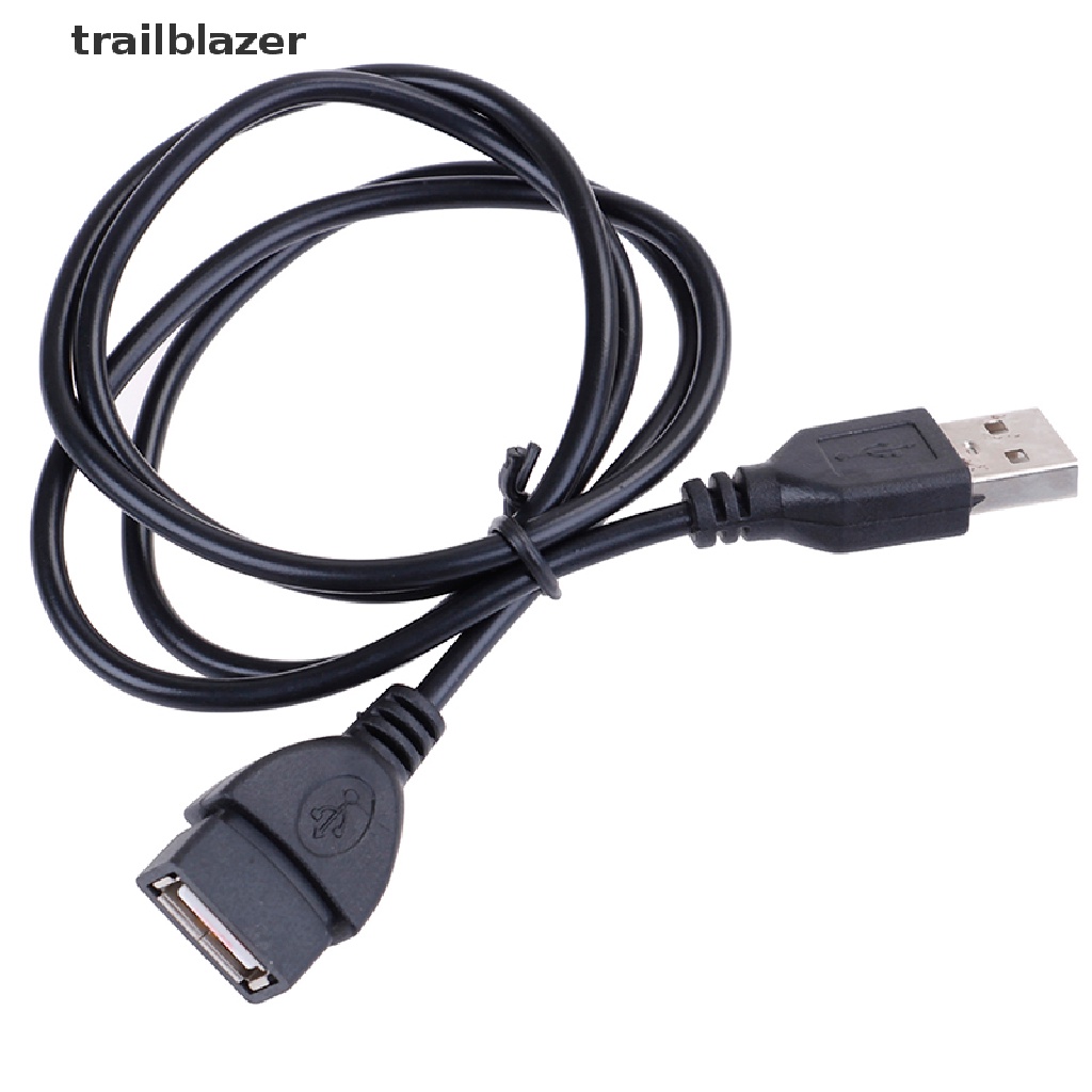 Cáp nối dài tốc độ cao USB 2.0 chuyên dụng