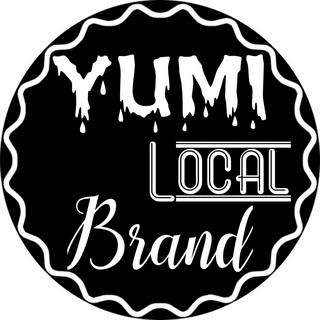 YUMI FASHION