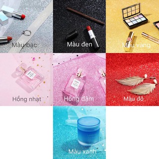 PHÔNG NỀN CHỤP ẢNH VẢI KIM TUYẾN