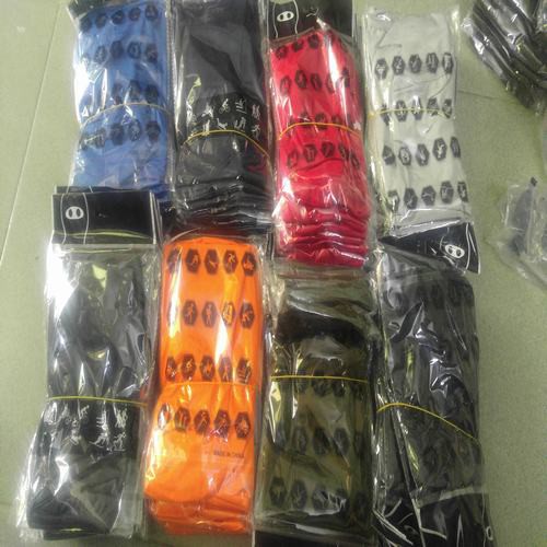 Mũ trùm đầu ninja - Khăn trùm đầu ninja