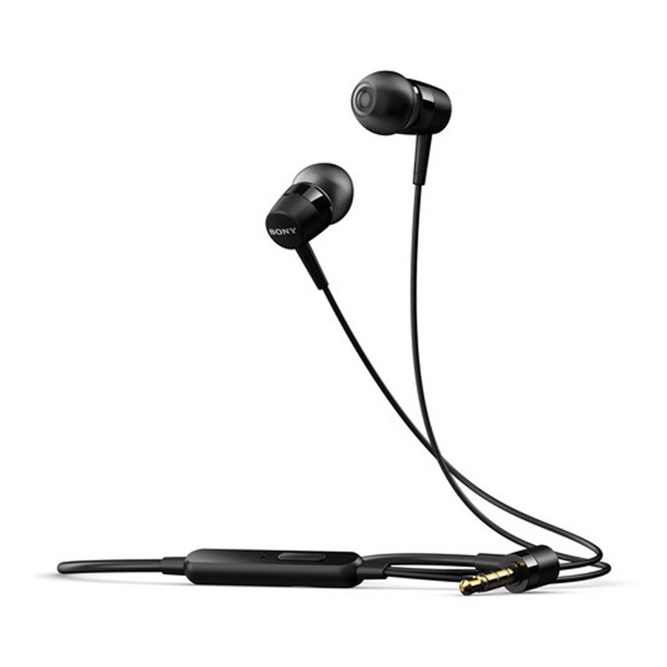 Tai nghe Sony Mh750