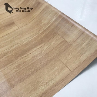Thảm trải sàn - Thảm nỉ , simili vân gỗ nhám