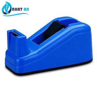Cắt băng keo để bàn no.2001