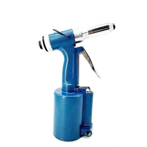 Máy RÚT RIVE LION KING W500 (ĐỎ) - MỚI