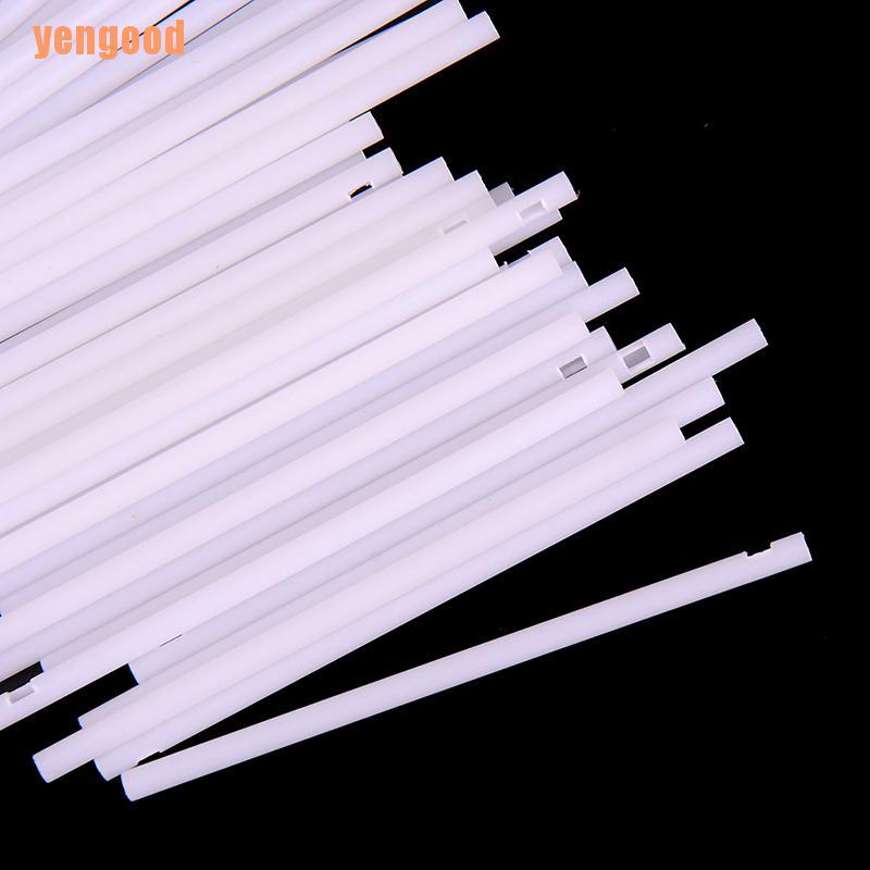 Bộ 100 Kẹo Mút / Sô Cô La / Kẹo Mút Tiện Dụng