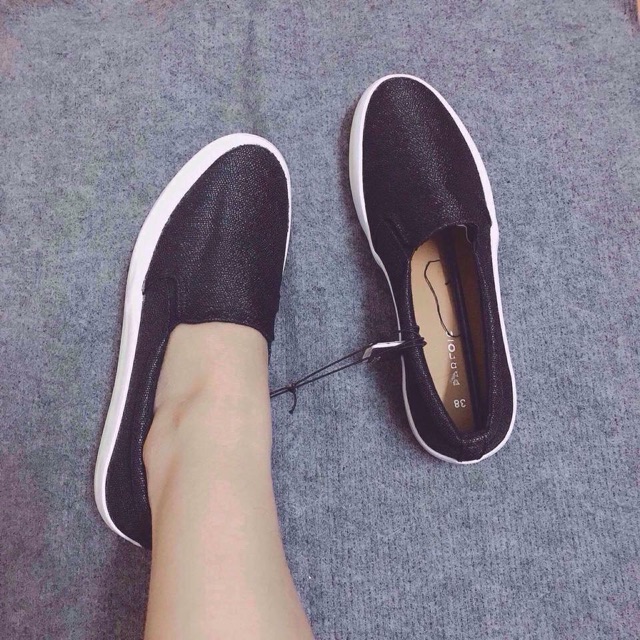 Slipon