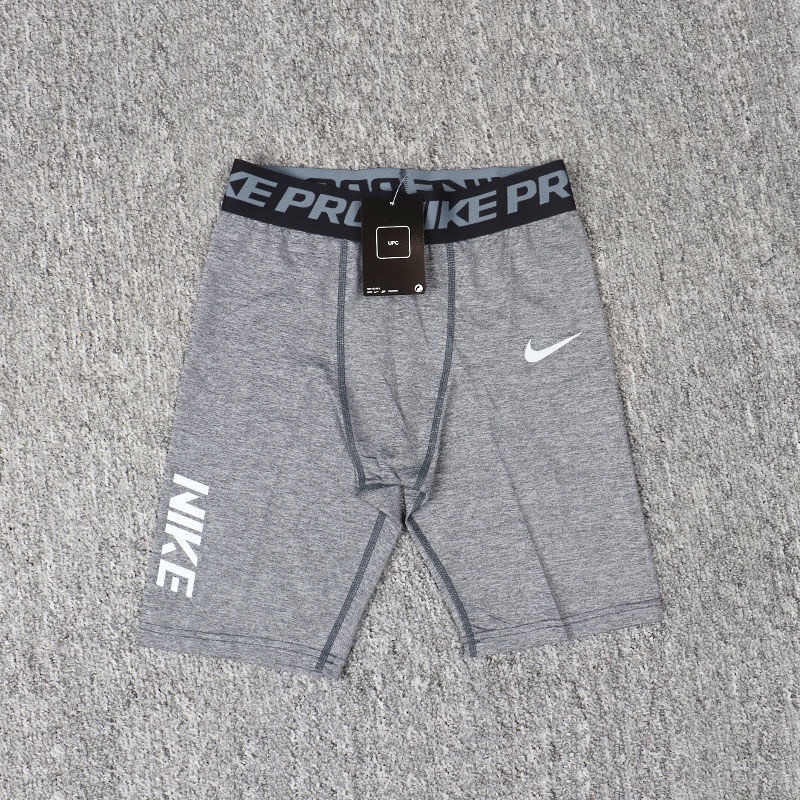 [Xuất Khẩu Đến Nhật Bản] Quần Thể Thao Chạy Bộ Thể Thao Chạy Bộ Ôm Dáng Co Giãn Thoáng Khí Nhanh Khô Cho Nam