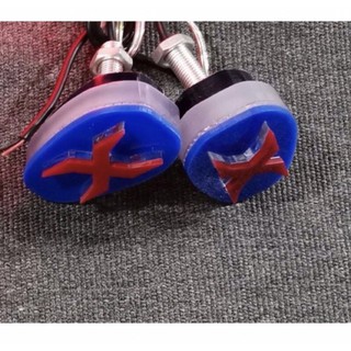 Xi Nhan Winner X Đủ Màu (2020 New) 1 Cặp