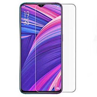 Kính cường lực Vivo Y15 kính trong suốt
