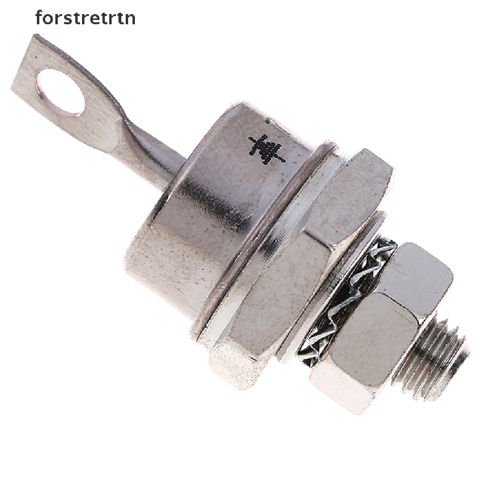 Đi ốt chỉnh lưu kim loại 1X70Hr120 70A/ 1200V