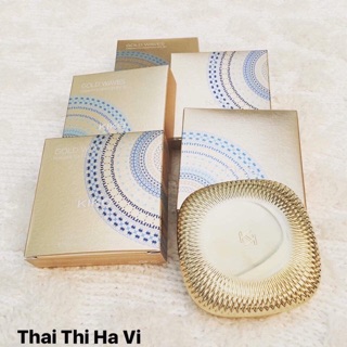 Phấn nền KIKO
