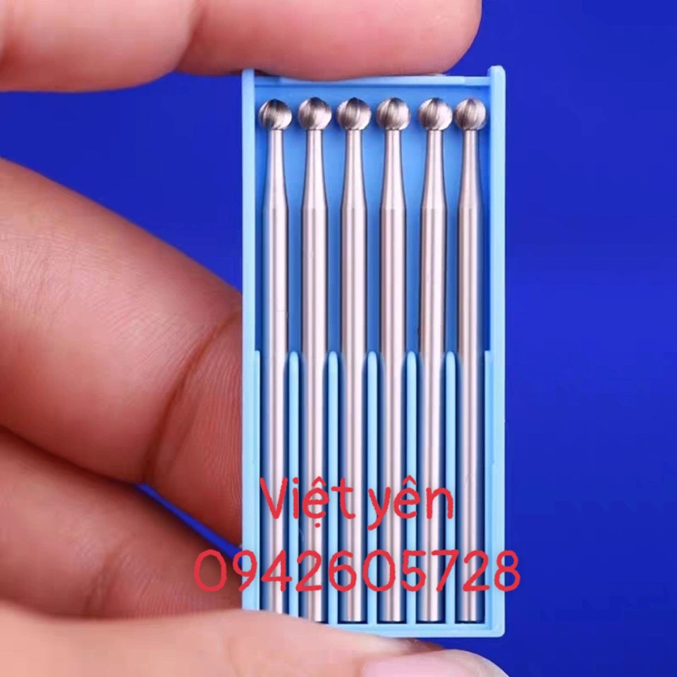 mũi khắc gỗ