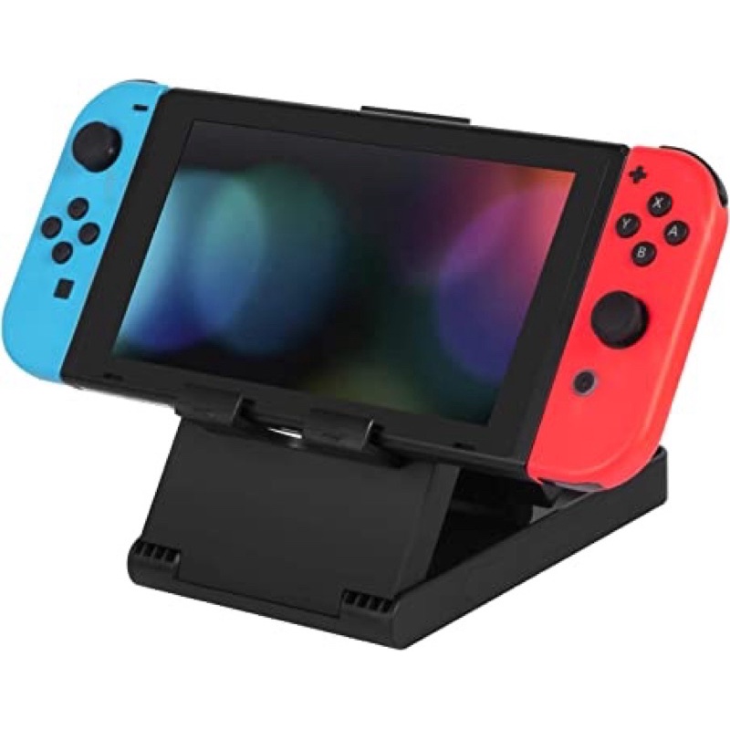 Giá đỡ máy game nintendo switch/Psvita/PSP/điện thoại Nintendo switch