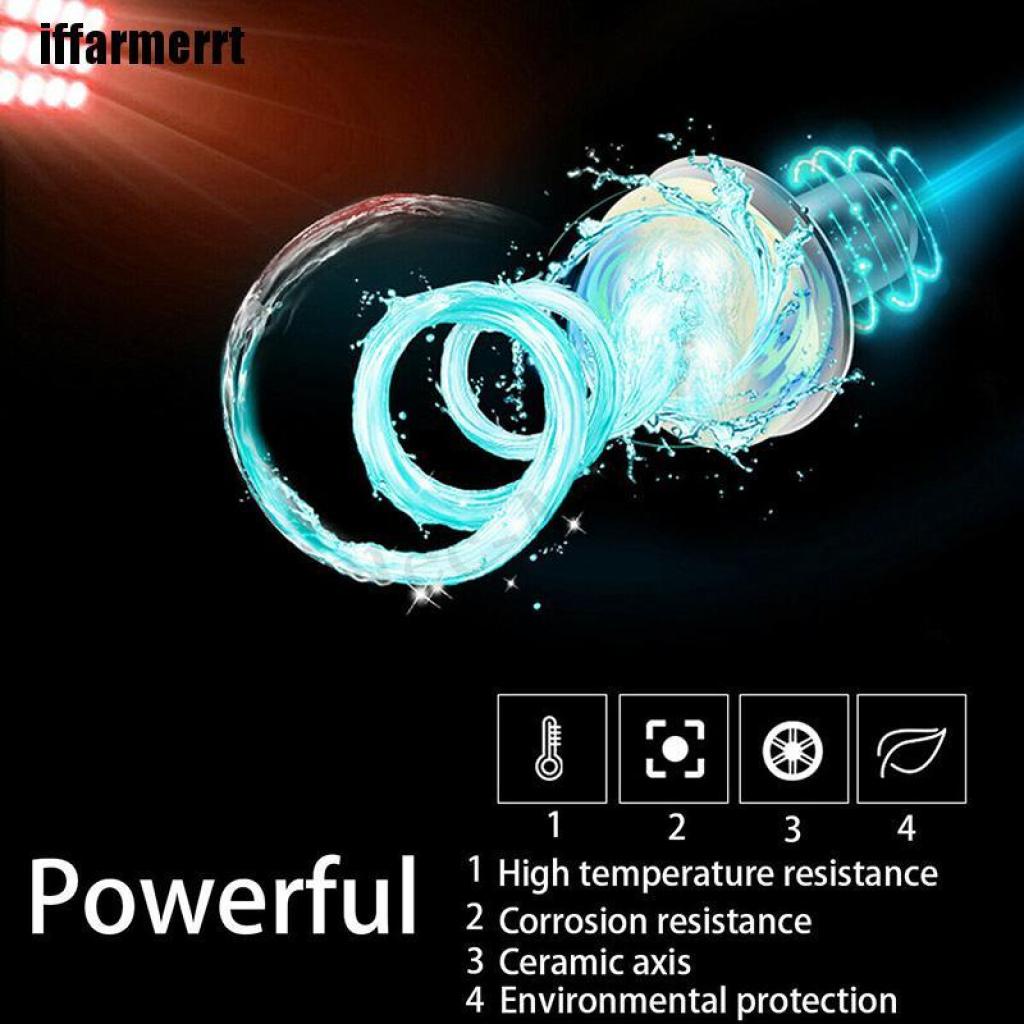 Máy bơm nước 900-3800l / H 220-240v chuyên dụng dành cho bể cá