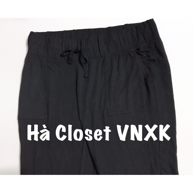 Quần Thun Jogger Xuất Xịn(Big Size) | BigBuy360 - bigbuy360.vn