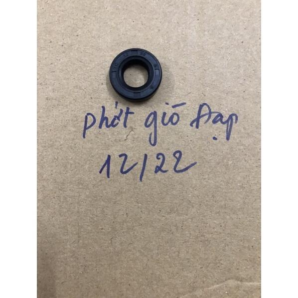 BỘ PHỚT YAMAHA XE TAURUS VÀ HÀNG CHẤT LƯỢNG CÂO