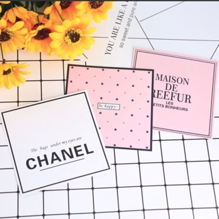 Bìa poster 2 mặt trang trí chụp ảnh - phụ kiện chụp ảnh