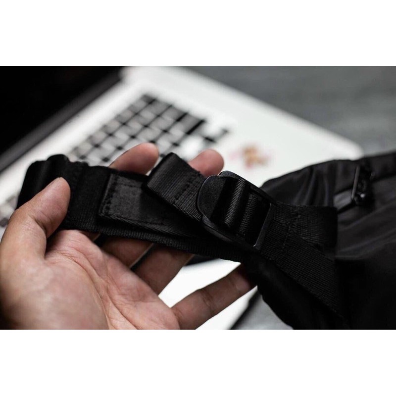 TÚI BAO TỬ LAC0STE