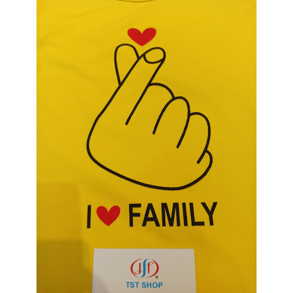 🍀🍀🍀🍀Đồ gia đình đẹp🍀🍀🍀🍀áo gia đình giá rẻ,bán buôn áo gia đình tại Hà Nội,hình ngộ nghĩnh,dễ thương mới nhất,đẹp nhất.
