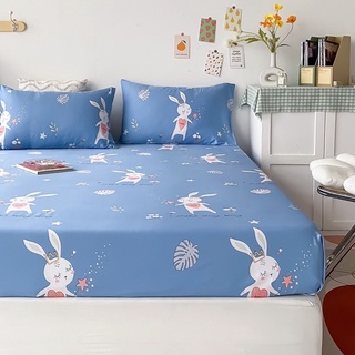 GA GỐI LỤA TENCEL 40S ( 100% Tencel) nhập khẩu