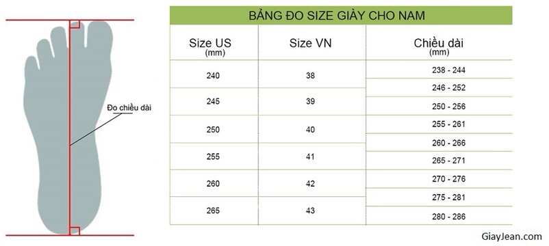 Giày mọi nam vải jean - giay moi nam | BigBuy360 - bigbuy360.vn