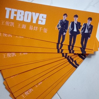 In nhanh banner cầm tay cổ vũ, cup holder giá rẻ cắt thủ công theo yêu cầu