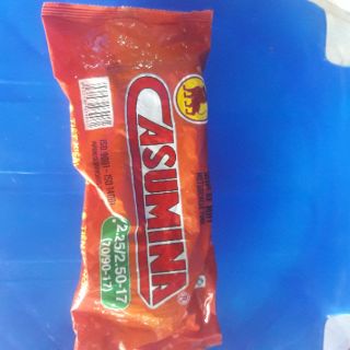 Ruột casumina 2.25/2.50-17(70/90-17)